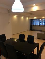 Blk 216 Bukit Batok Street 21 (Bukit Batok), HDB 5 Rooms #146056072